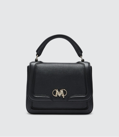 Mimco New Arrivals
