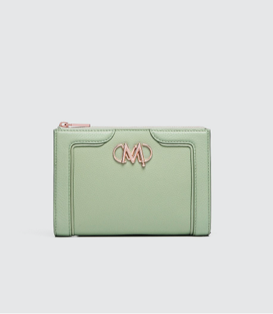 Mimco New Arrivals