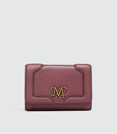 Mimco New Arrivals