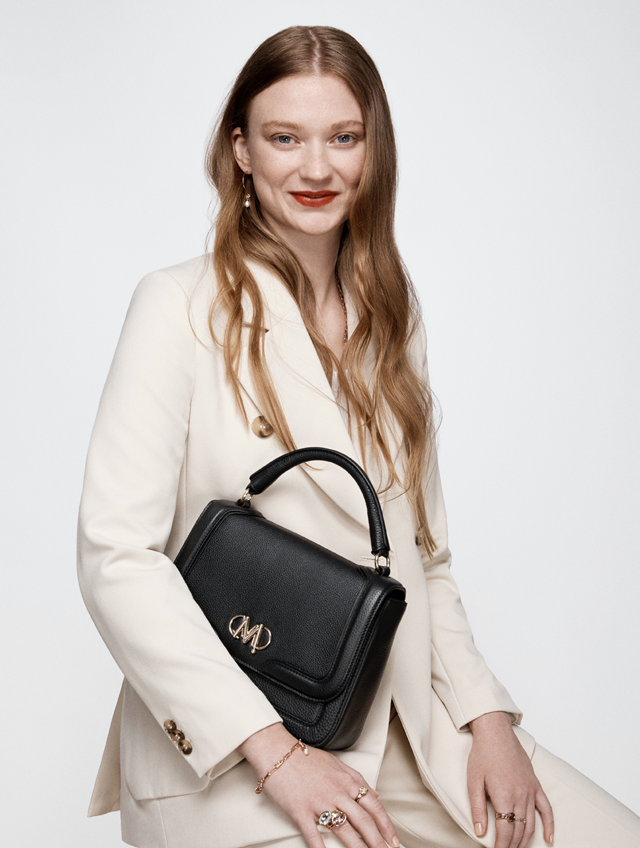Mimco New Arrivals