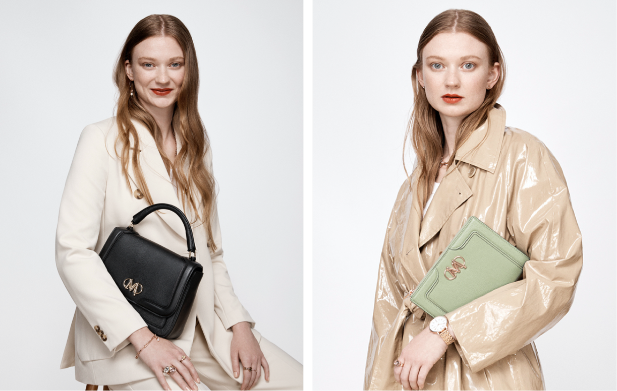 Mimco New Arrivals