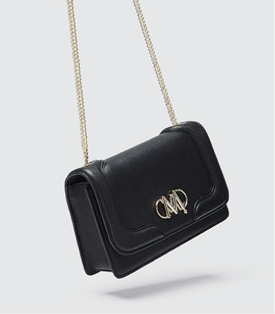 Mimco New Arrivals