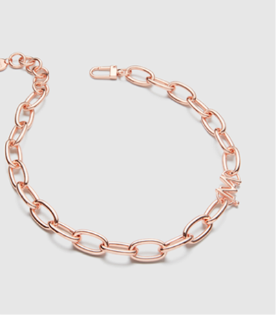 Mimco New Arrivals
