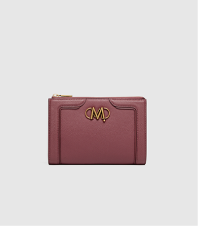 Mimco New Arrivals