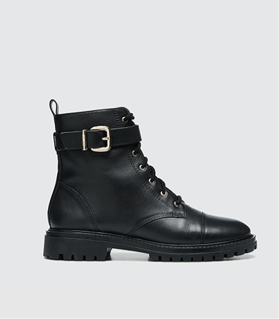 Mimco New Arrivals