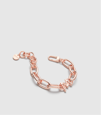 Mimco New Arrivals
