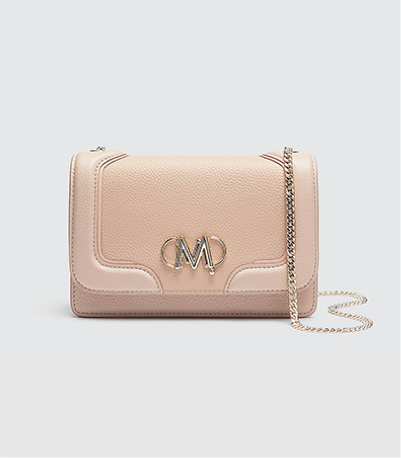 Mimco New Arrivals