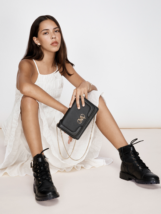 Mimco New Arrivals