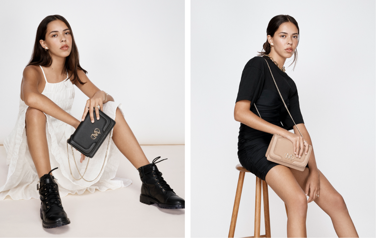 Mimco New Arrivals