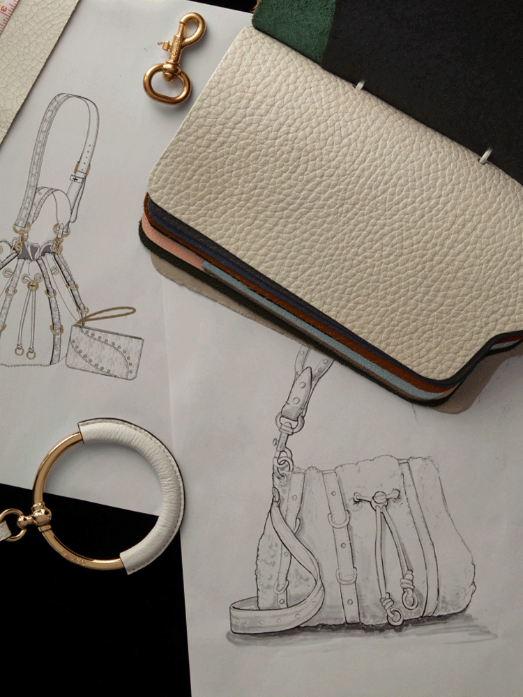 Mimco
