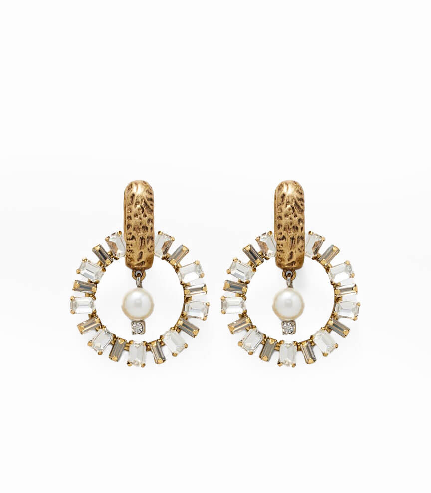 Mimco