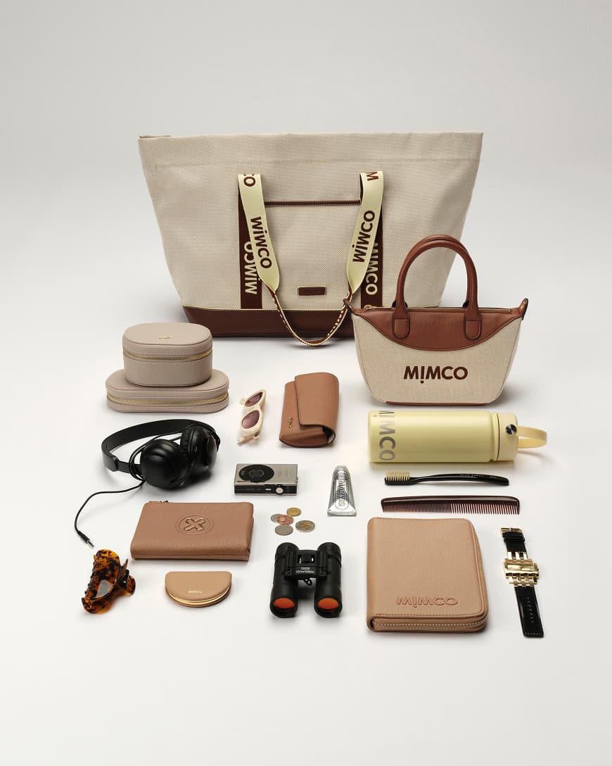 Mimco
