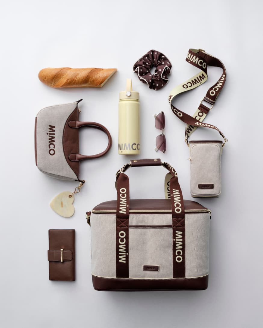 Mimco