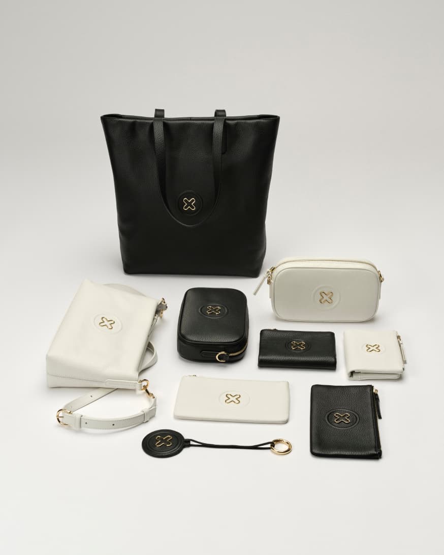 Mimco