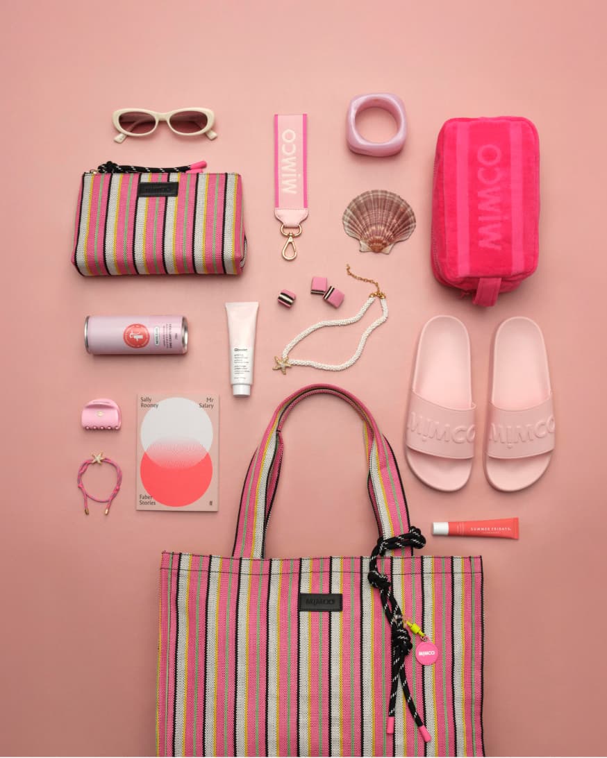 Mimco