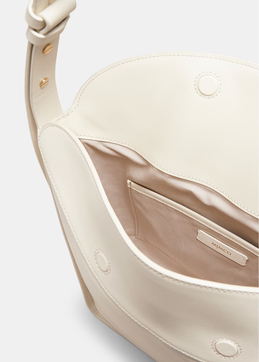 Mimco