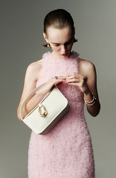 Mimco