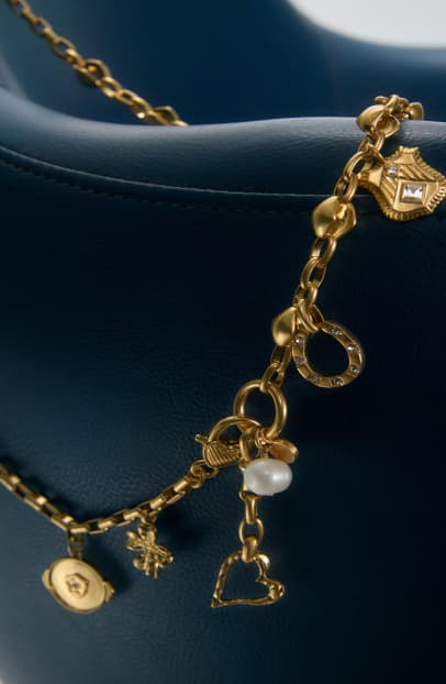 Mimco