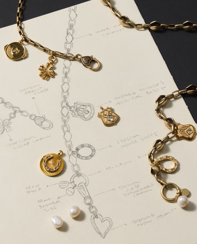 Mimco