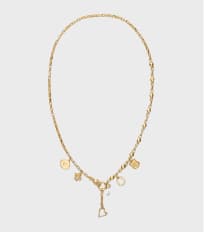 Mimco