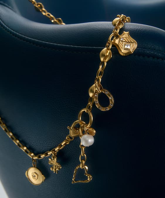 mimco