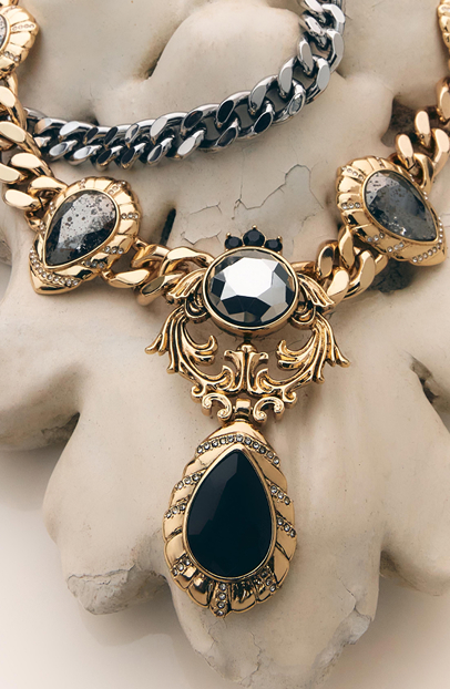 Mimco