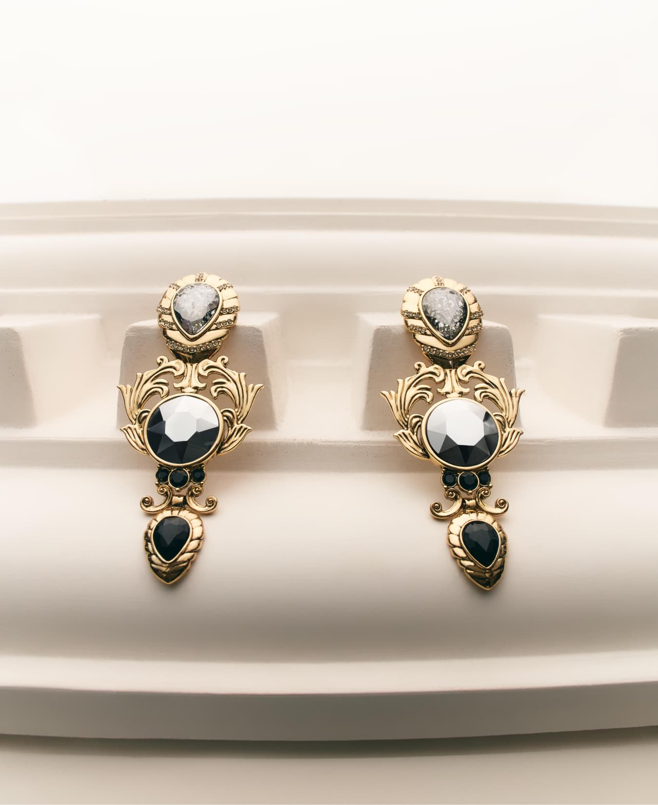 Mimco