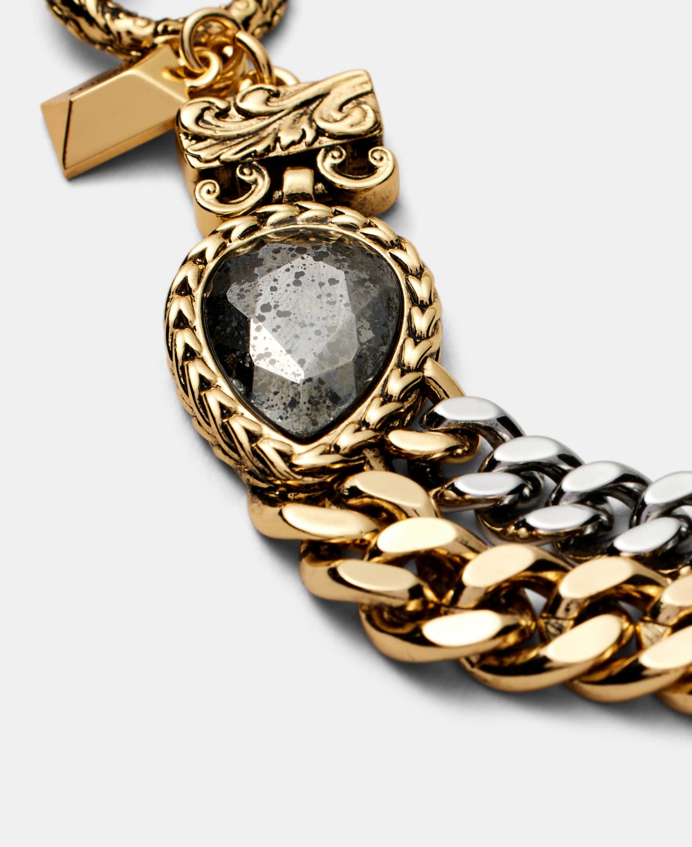 Mimco