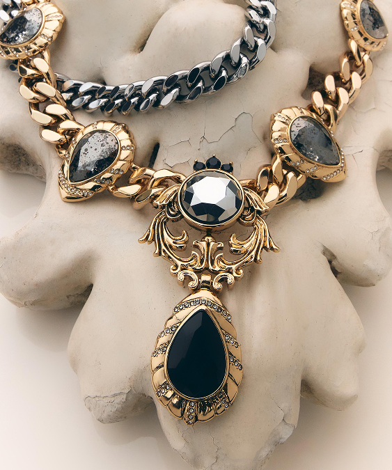 mimco