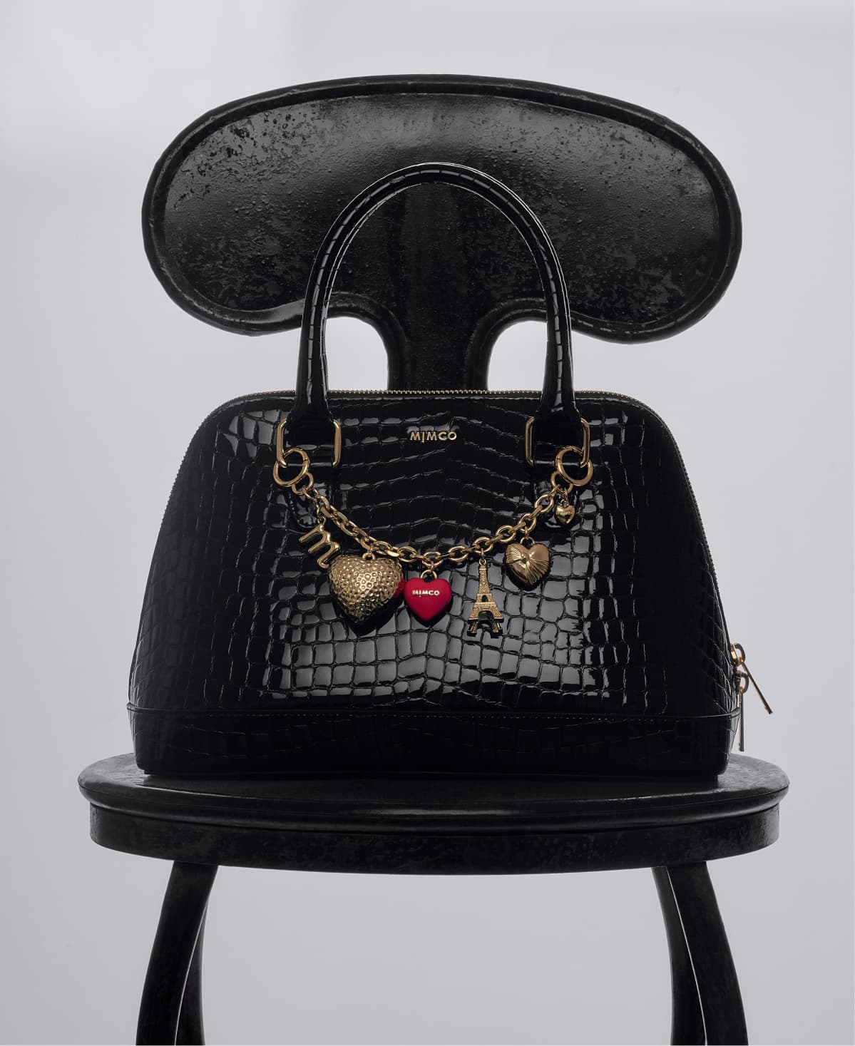 Mimco