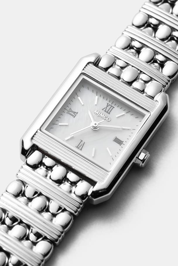 Mimco
