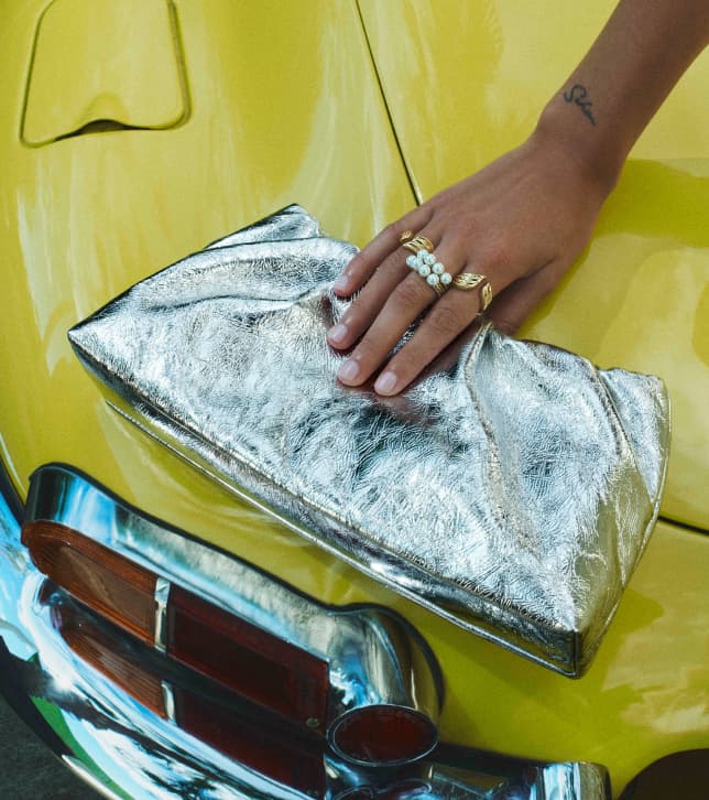 Mimco