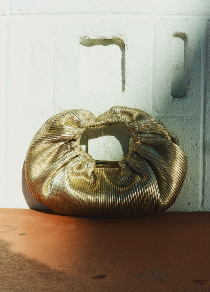 Mimco
