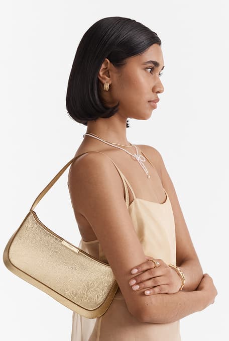 Mimco