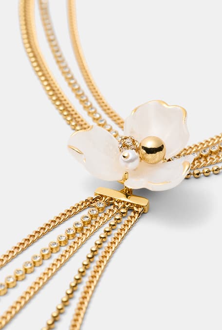 Mimco
