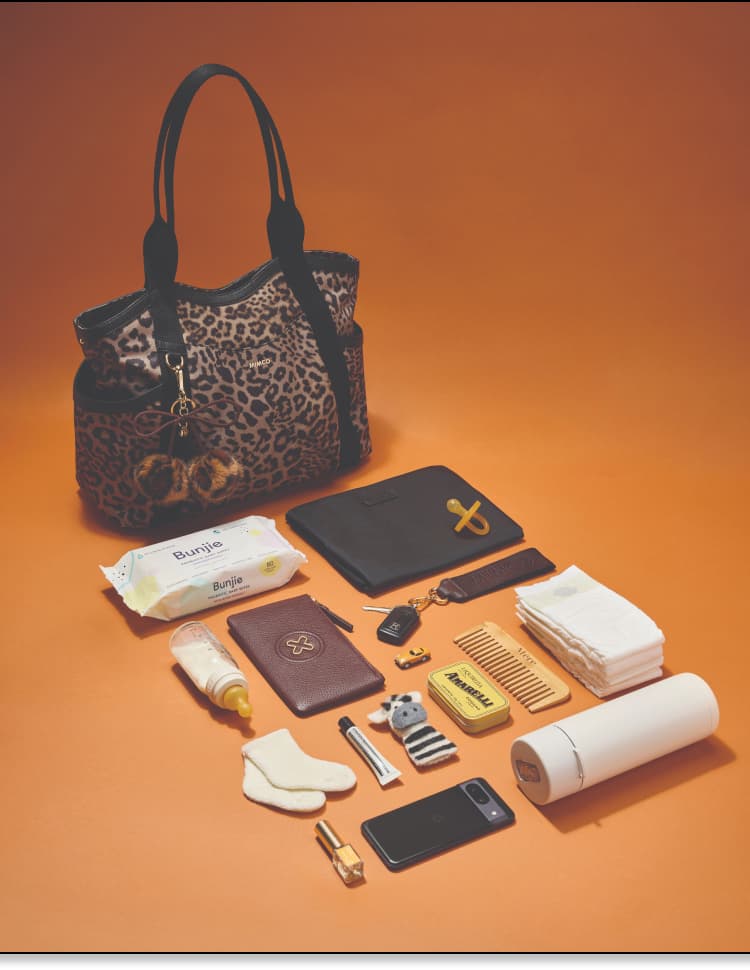 Mimco