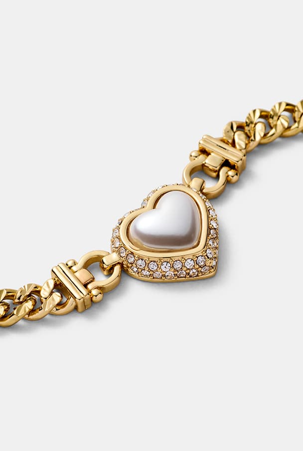 Mimco