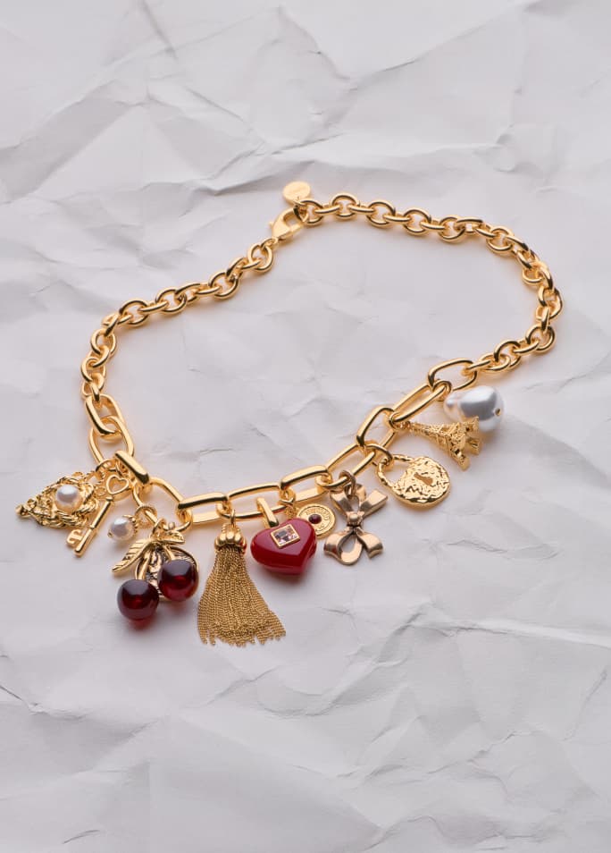 Mimco