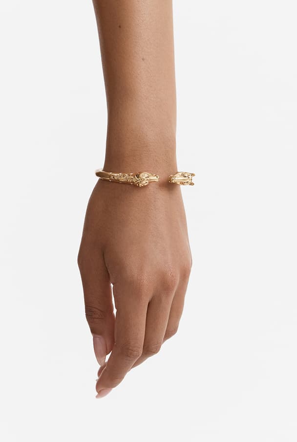 Mimco