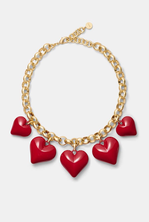 Mimco
