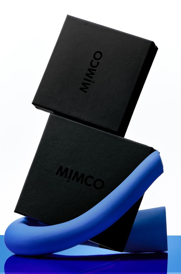 Mimco