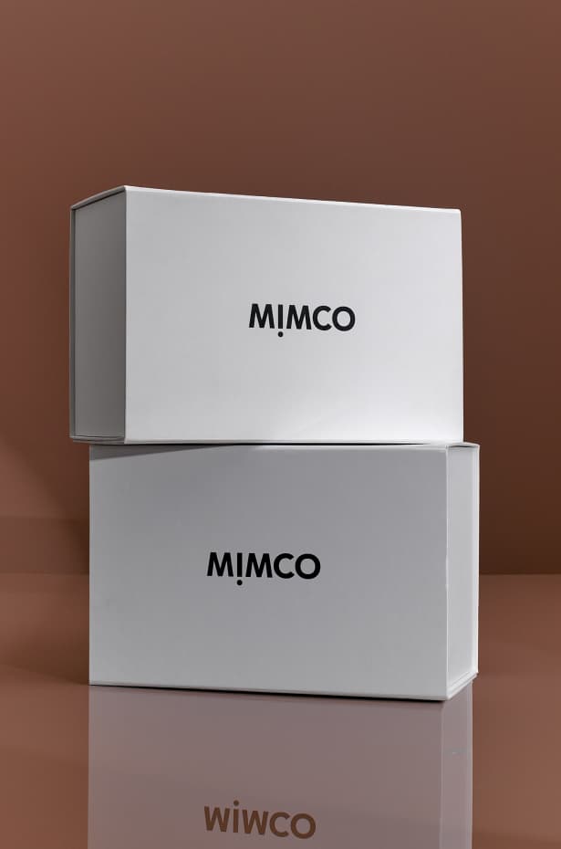 Mimco