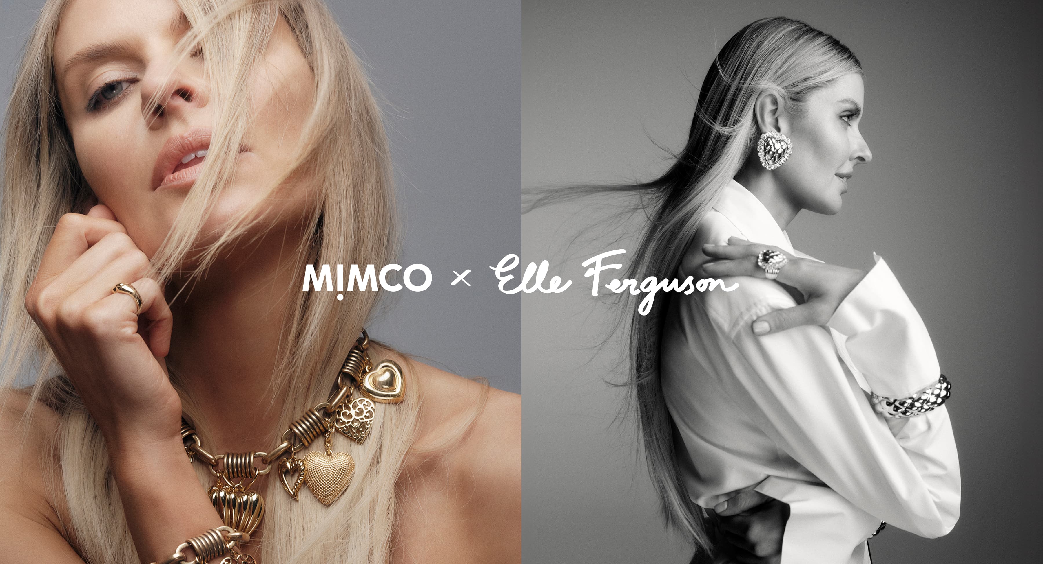 Mimco