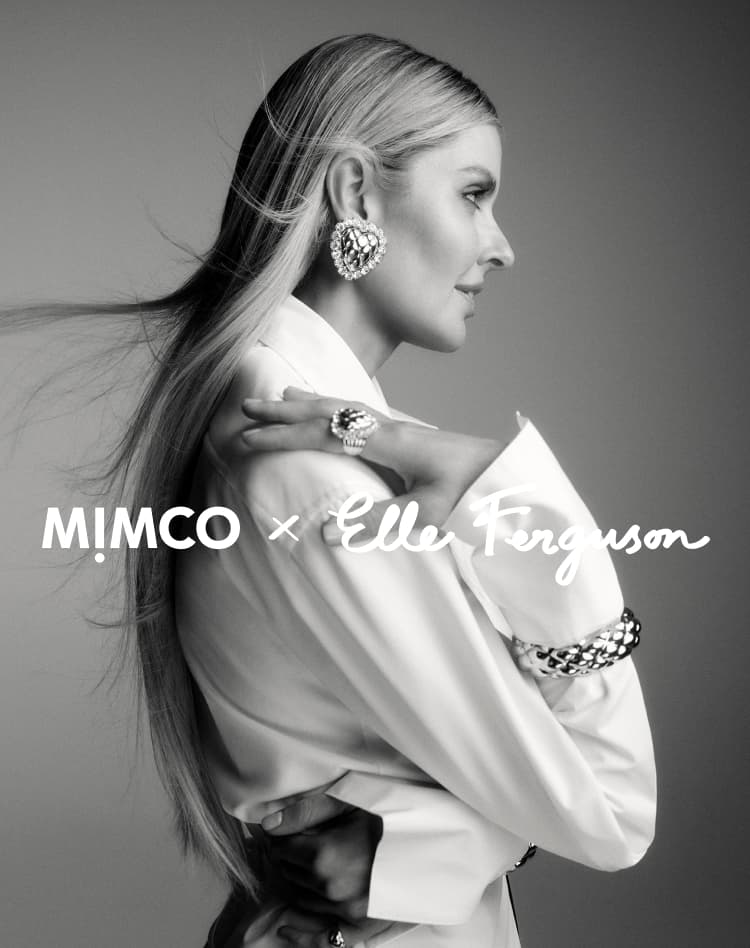 Mimco