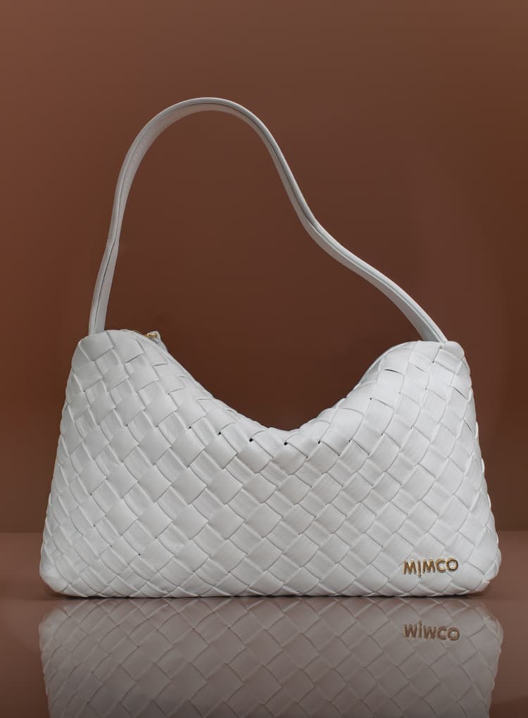 Mimco