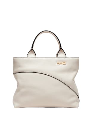 Mimco