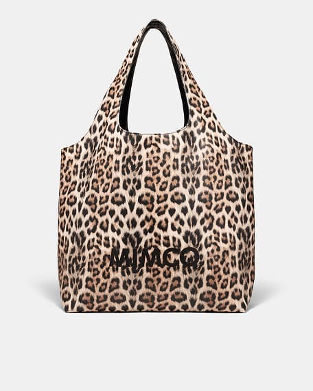 Mimco