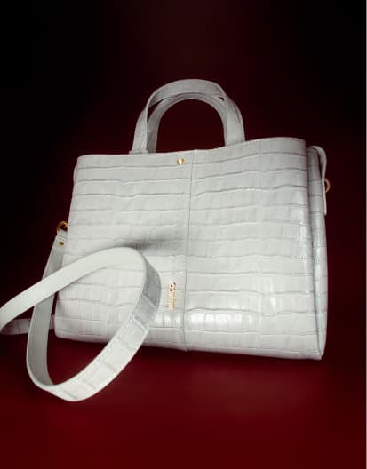 Bags