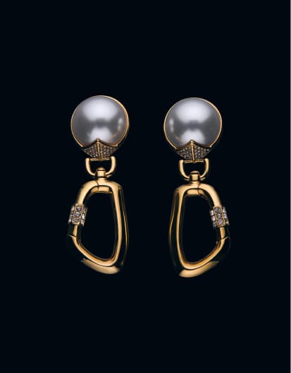 Jewellery