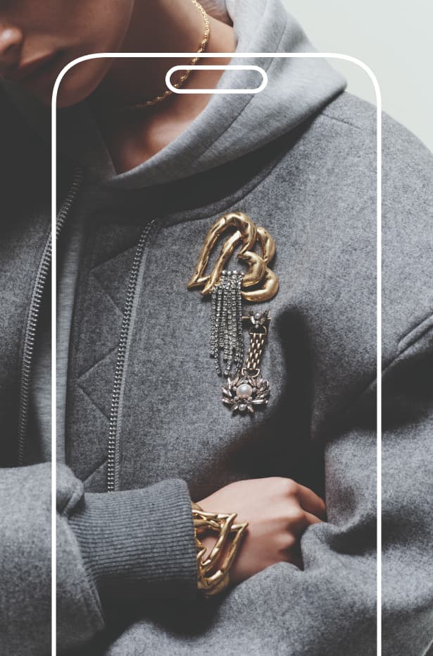 Mimco